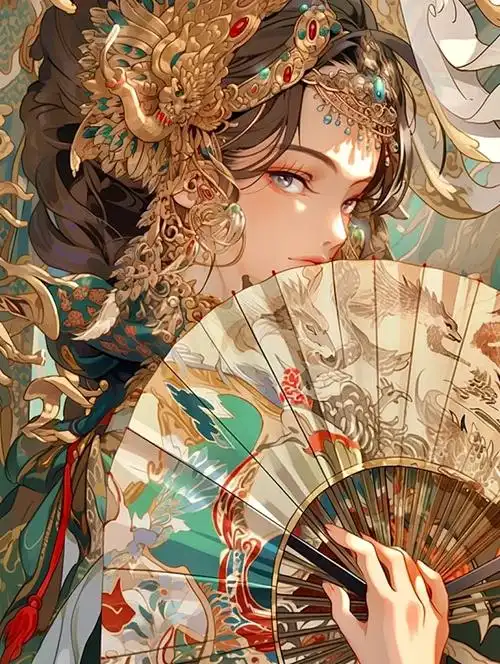 逆袭人生都市爽剧短剧在线观看