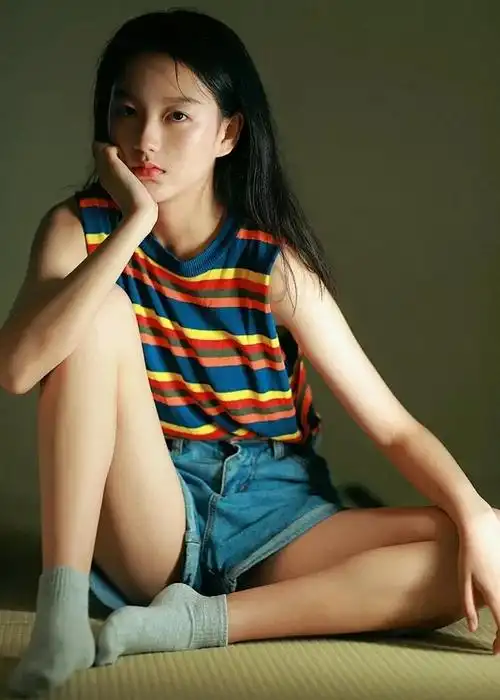 夏日祭典治愈日常动漫在线观看
