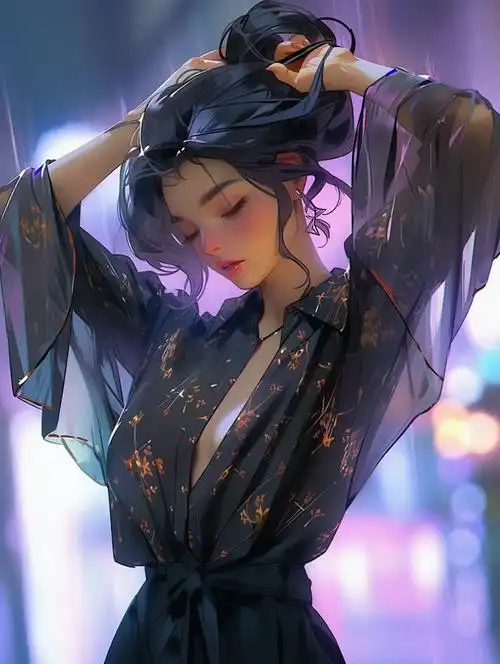 第七个春天文艺剧情电影在线观看